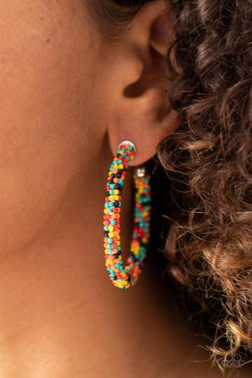 BEAD My Lips! Multi