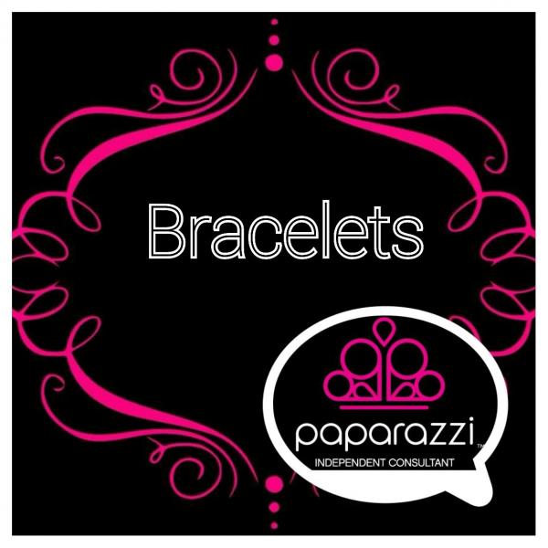 Miscellaneous Item - Necklace or bracelet, or ring, or earring