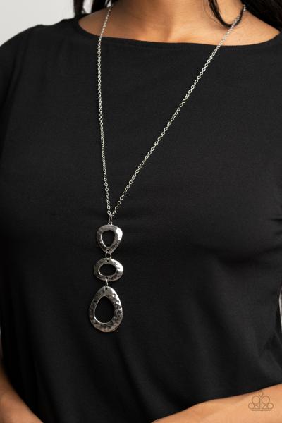 ​Gallery Artisan - Silver