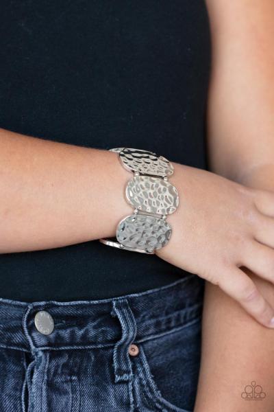 ​Artisan Exhibition - Silver