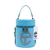 Telfar Bag - Various Colors